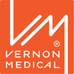 Vernon Medical